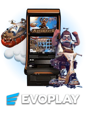 Mẹo chơi casino 28bet