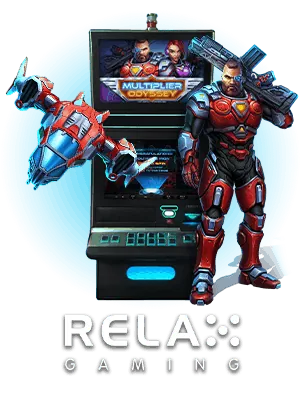 Chiến lược cá cược thể thao 28bet