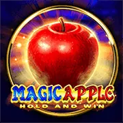 Hệ thống bảo mật tối ưu của 28bet