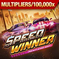 Giới hạn thời gian chơi và kiểm soát phiên