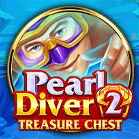 Biểu tượng tin cậy và minh bạch của 28bet