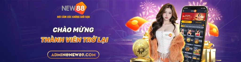 Mẹo chơi bắn cá hiệu quả 28bet