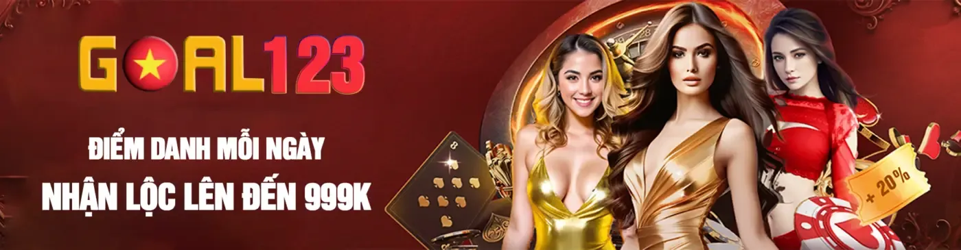 Lợi ích khi chơi bắn cá tại 28bet