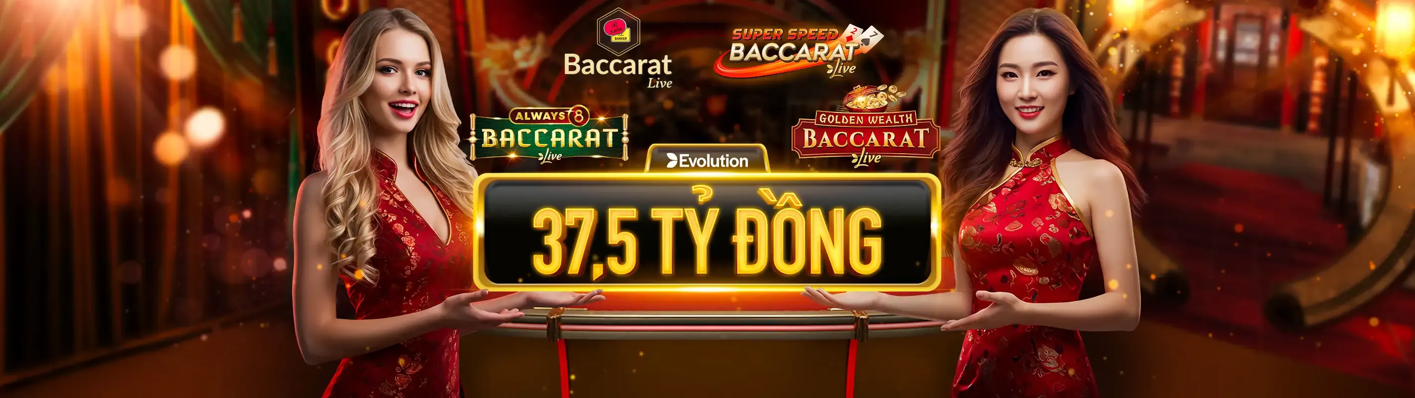 Giao diện sòng bạc trực tuyến 28bet trên điện thoại di động