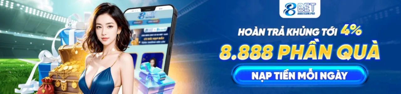 Trung tâm hỗ trợ khách hàng 28bet