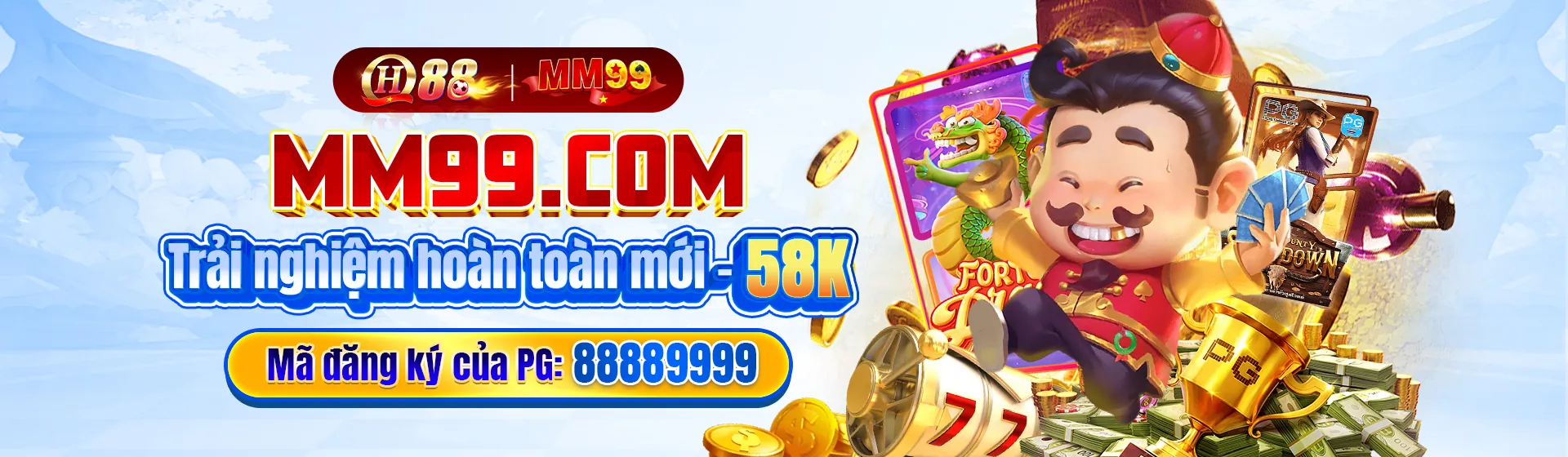 Lý do nên chọn 28bet