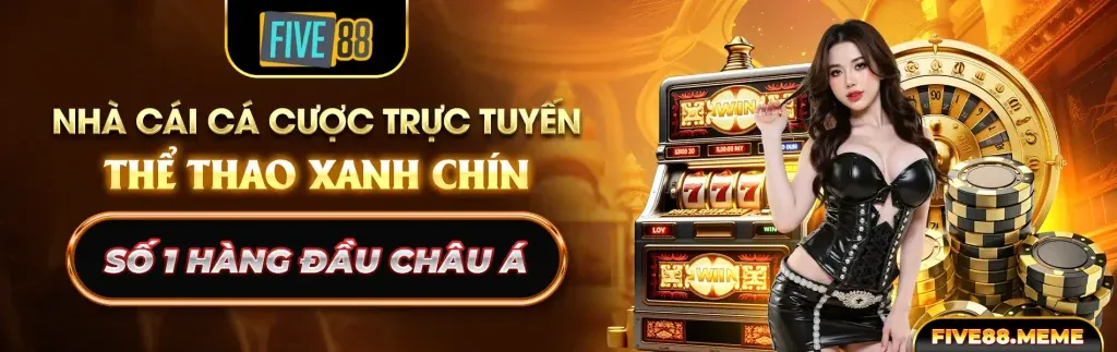 Biểu tượng bảo mật và công bằng trong cá cược trực tuyến