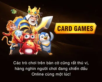 Các trò chơi xổ số và game bài tại 28bet