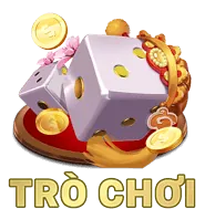 Mã QR tải ứng dụng 28bet cho iOS