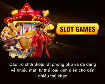 Vũ khí hiện đại 28bet