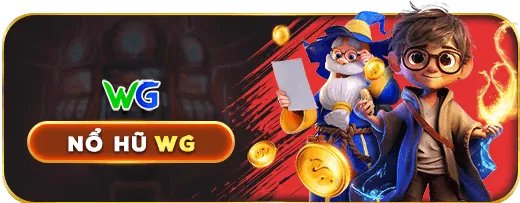 Trò chơi nổ hũ 28bet với jackpot cực lớn
