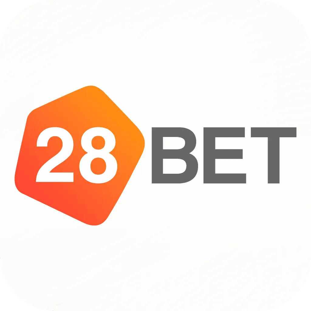 28bet tải app