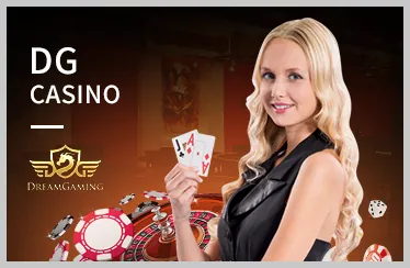 Đa dạng loại cá boss khủng 28bet