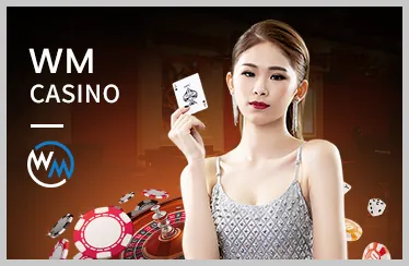 Đồ họa sống động 28bet