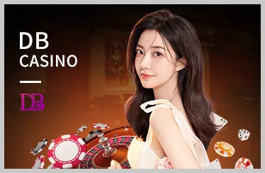 Chương trình VIP độc quyền 28bet