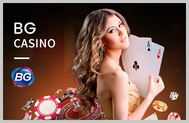 Hoàn trả không giới hạn tại 28bet
