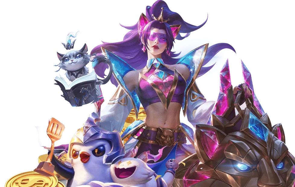 Truy cập nhanh chóng không giới hạn với 28bet