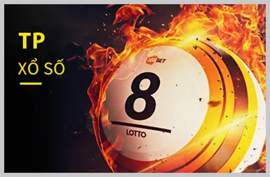 Cơ hội đổi thưởng lớn 28bet