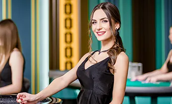 Bảo mật tuyệt đối 28bet
