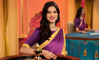 Hình ảnh công nghệ bảo mật tiên tiến của 28bet đảm bảo cược an toàn